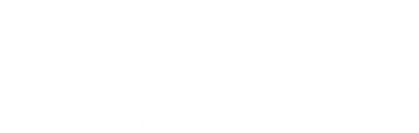 Thievery Corporation